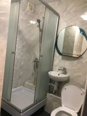 Продам 1к квартиру Клочко Левый берег Верещагина