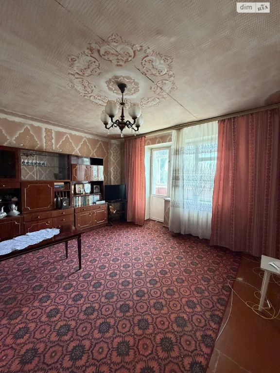 Продаж Квартира Польова