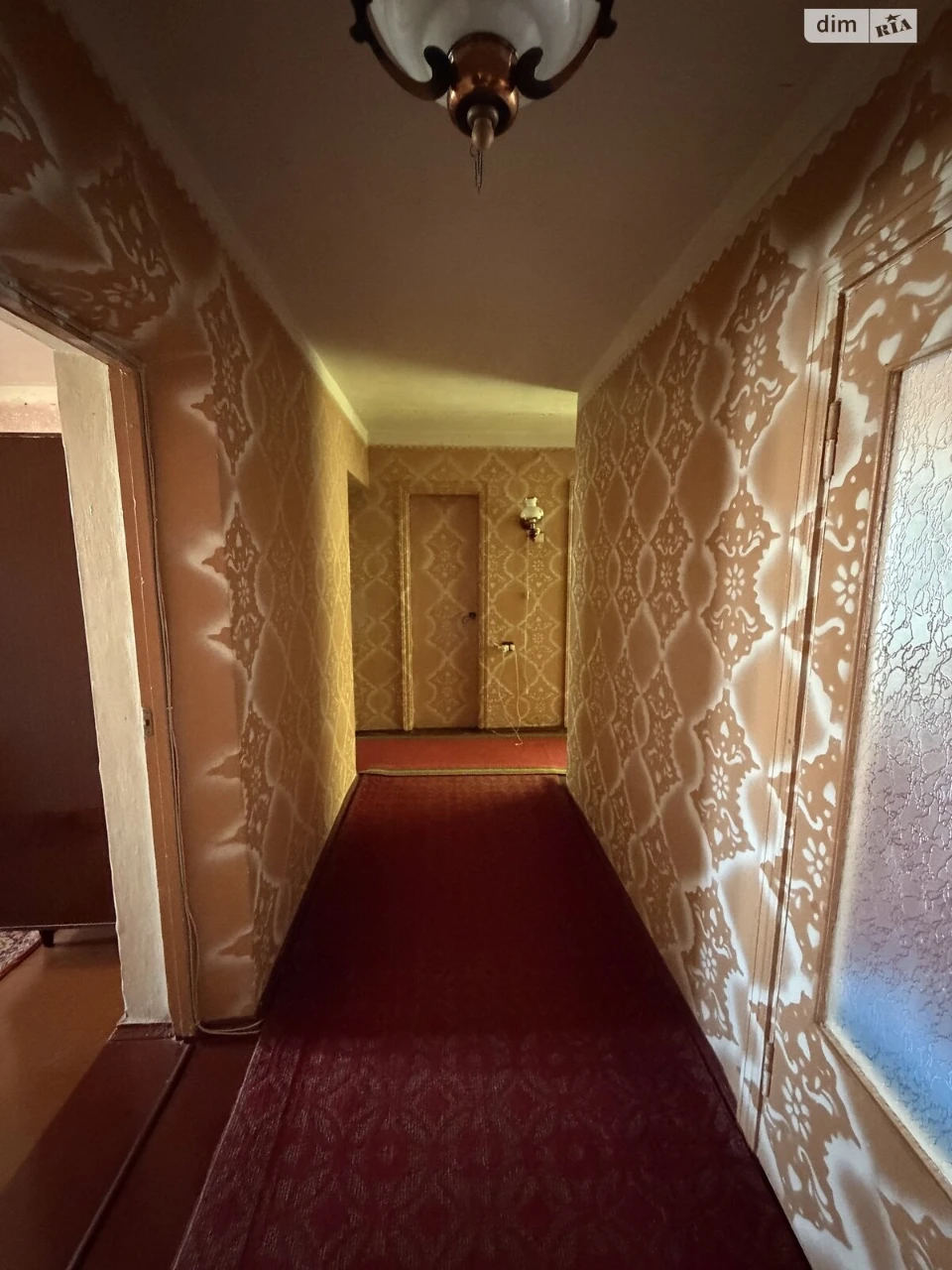 Продаж Квартира Польова