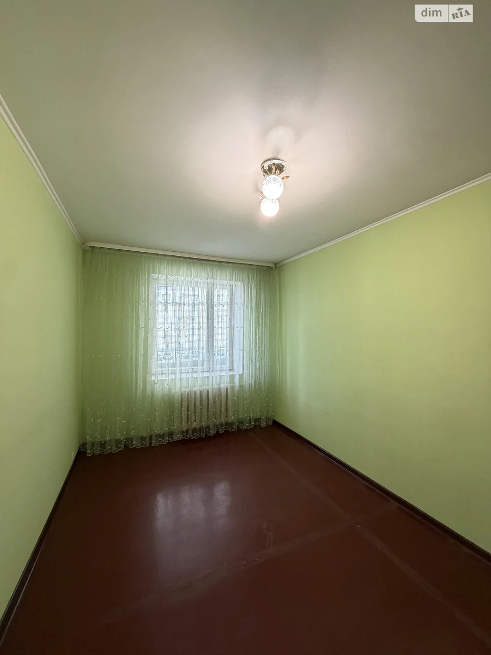 Продаж Квартира Польова
