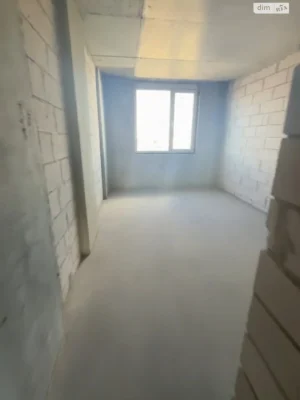 Продажа квартир Кант