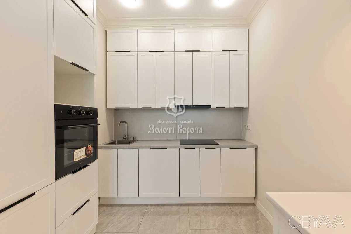 2-комнатная квартира, 57.60 кв.м