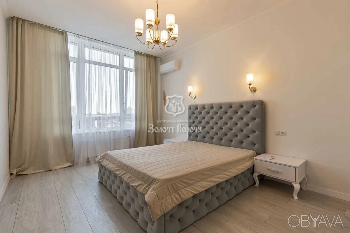 2-комнатная квартира, 57.60 кв.м