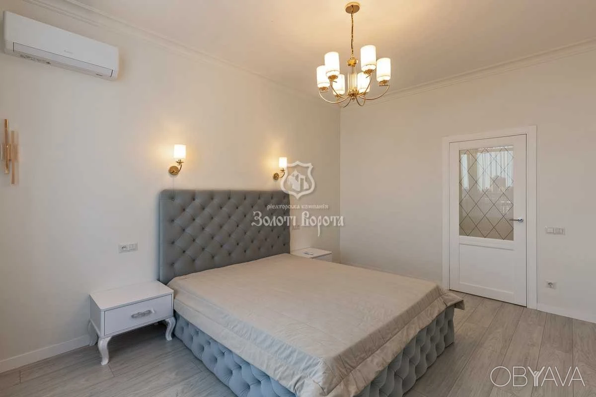2-комнатная квартира, 57.60 кв.м