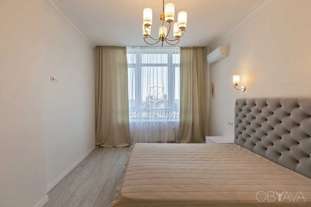 2-комнатная квартира, 57.60 кв.м