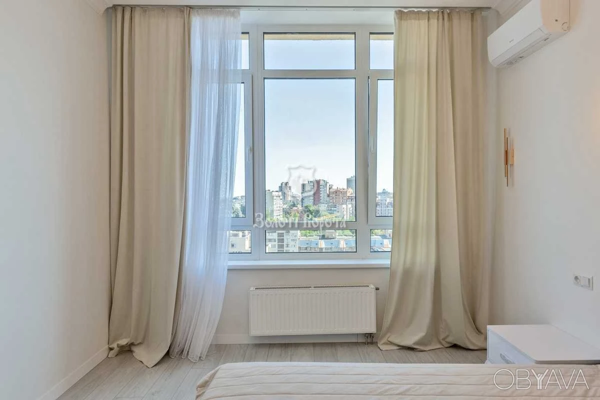 2-комнатная квартира, 57.60 кв.м