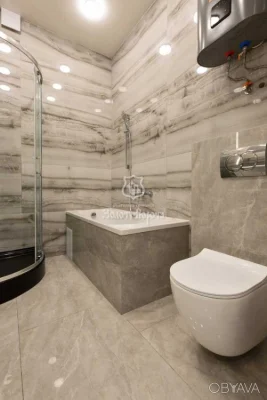 2-комнатная квартира, 57.60 кв.м