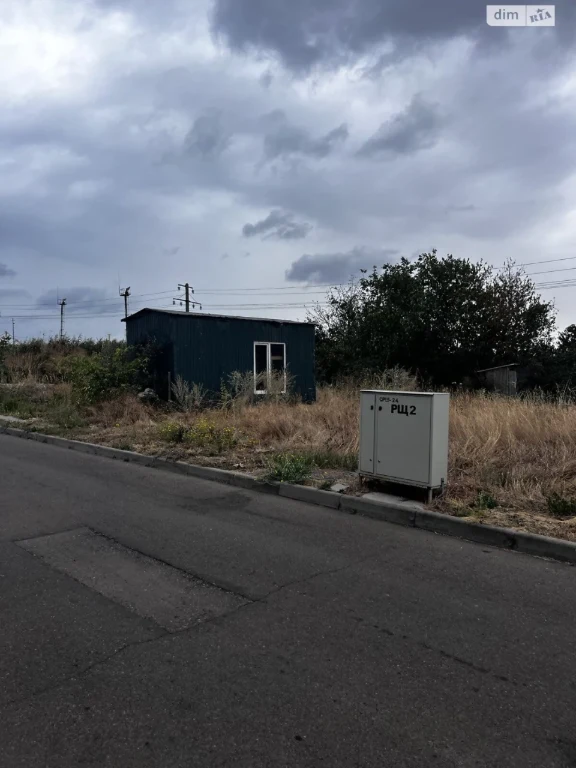 For sale Plot for residential development Sauvignon