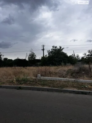 For sale Plot for residential development Sauvignon