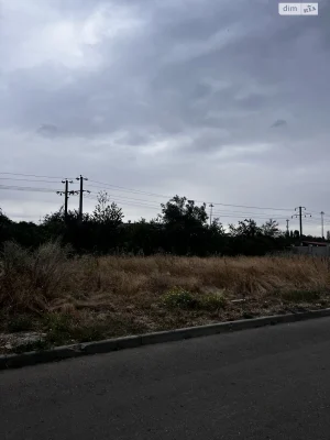 For sale Plot for residential development Sauvignon