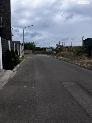For sale Plot for residential development Sauvignon