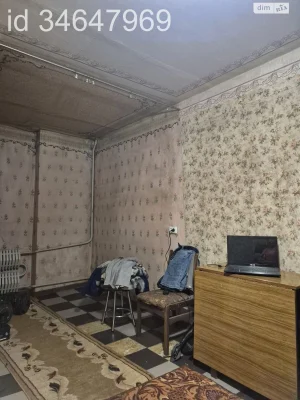 Продаж Квартира