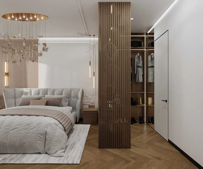 Продажа квартиры Печерск Ботсад Edelweiss House 85м2 Своя ко