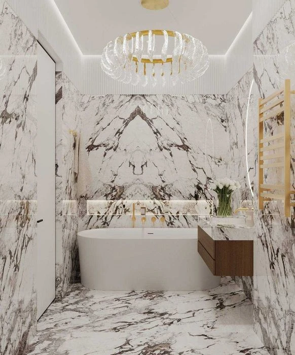 Продажа квартиры Печерск Ботсад Edelweiss House 85м2 Своя ко