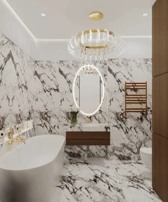 Продажа квартиры Печерск Ботсад Edelweiss House 85м2 Своя ко