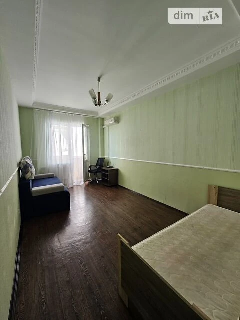 Продаж 1к квартири 37.3 кв. м на просп. Петра Григоренка 39Б