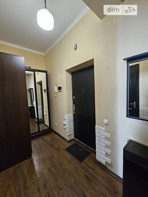 Продаж 1к квартири 37.3 кв. м на просп. Петра Григоренка 39Б