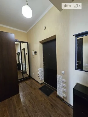 Продаж 1к квартири 37.3 кв. м на просп. Петра Григоренка 39Б