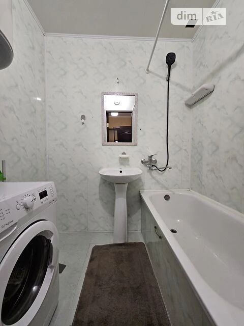 Продаж 1к квартири 37.3 кв. м на просп. Петра Григоренка 39Б
