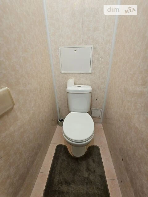 Продаж 1к квартири 37.3 кв. м на просп. Петра Григоренка 39Б