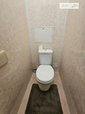 Продаж 1к квартири 37.3 кв. м на просп. Петра Григоренка 39Б