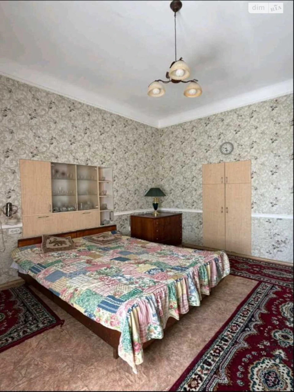 Продаж Квартира Новобудова