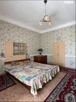 Продаж Квартира Новобудова