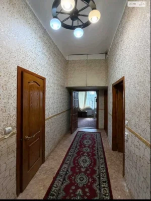 Продаж Квартира Новобудова