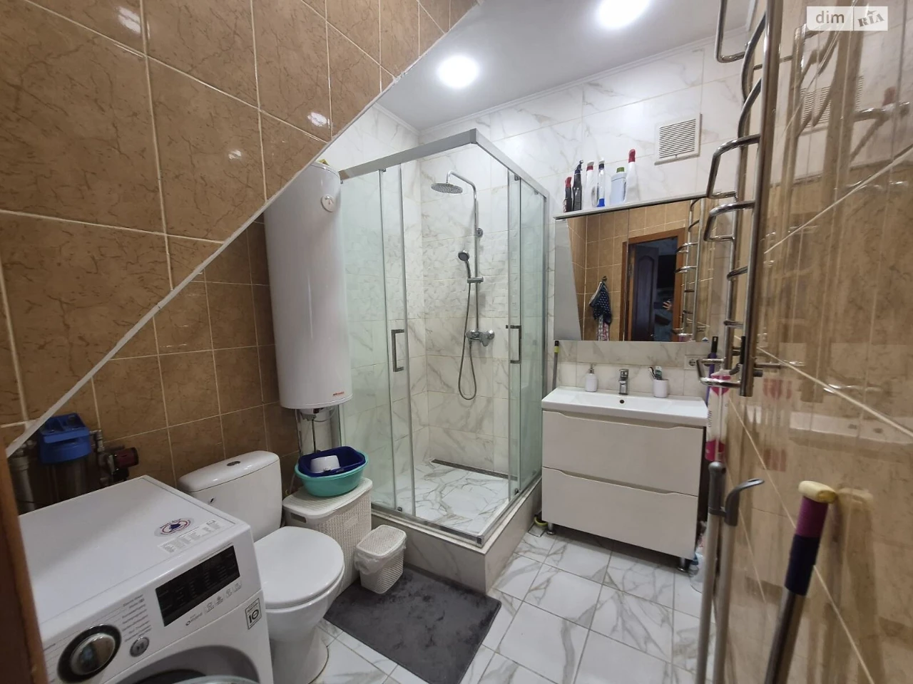Продажа квартир в Молдове.
