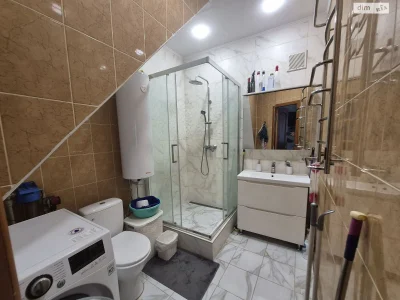 Продажа квартир в Молдове.