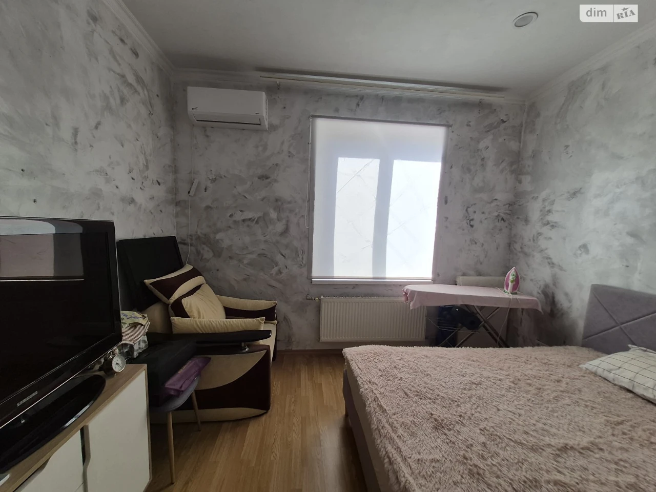 Продажа квартир в Молдове.