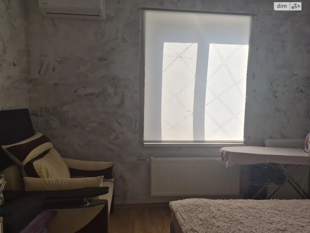 Продажа квартир в Молдове.