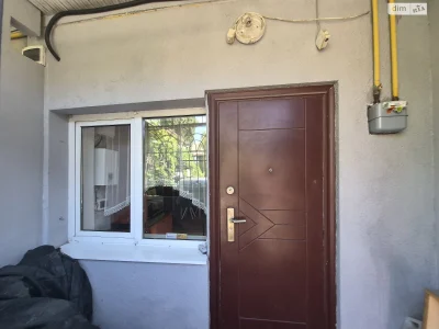 Продажа квартир в Молдове.