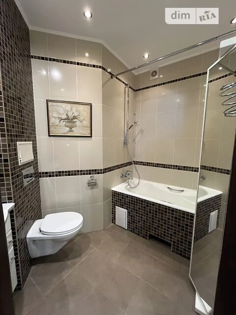 Sale of 1-room apartment 52.6 sq. m on Oleny Pchilky 3A street • ID 3