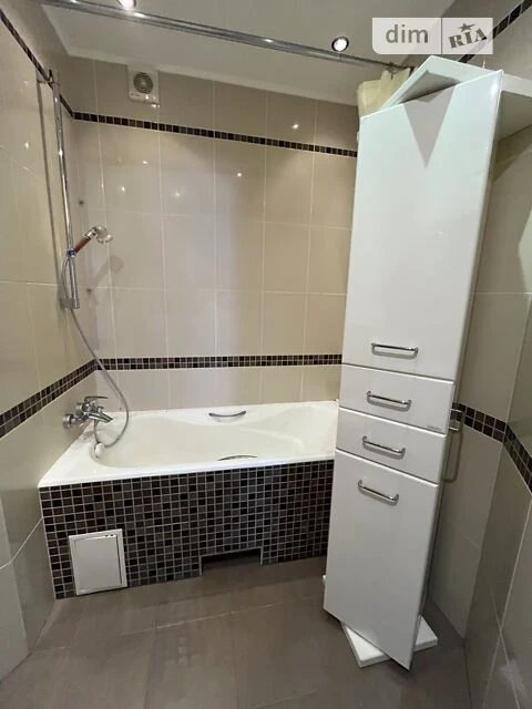 Sale of 1-room apartment 52.6 sq. m on Oleny Pchilky 3A street • ID 3