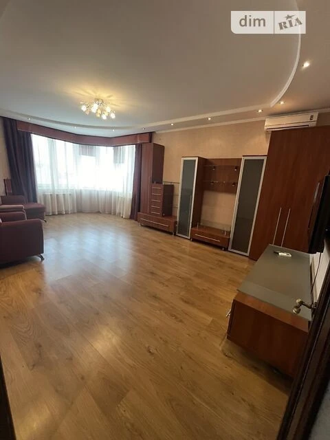 Sale of 1-room apartment 52.6 sq. m on Oleny Pchilky 3A street • ID 3