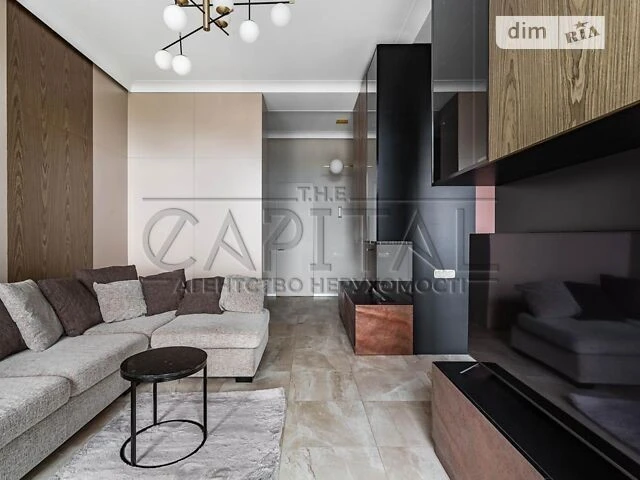 Sale of 3-room apartment 141 sq. m on Kruglouniversitytska 1 st.