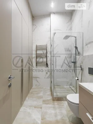 Sale of 3-room apartment 141 sq. m on Kruglouniversitytska 1 st.