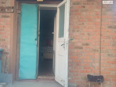 Продажа Часть дома Бучмы