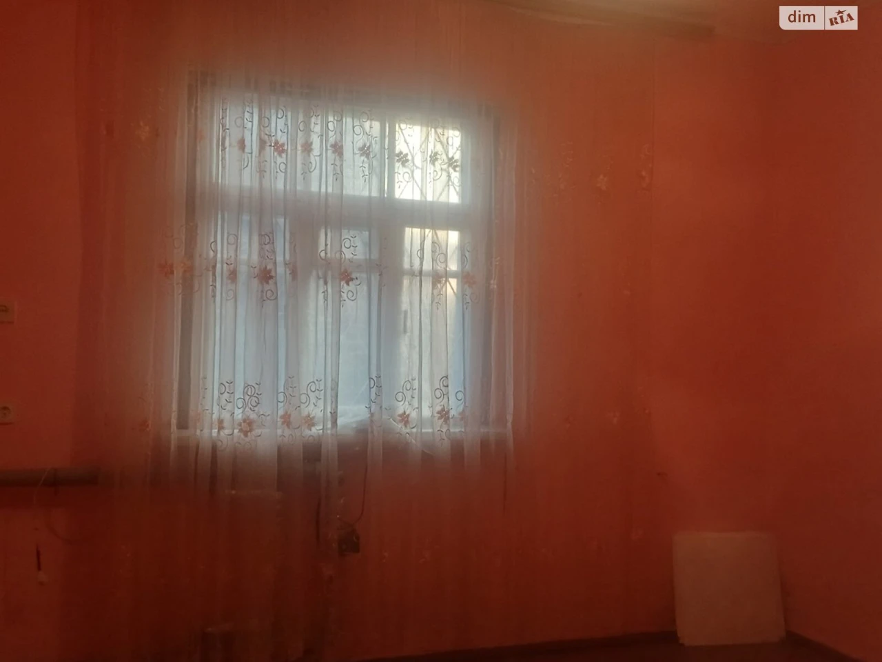 Продажа Часть дома Бучмы
