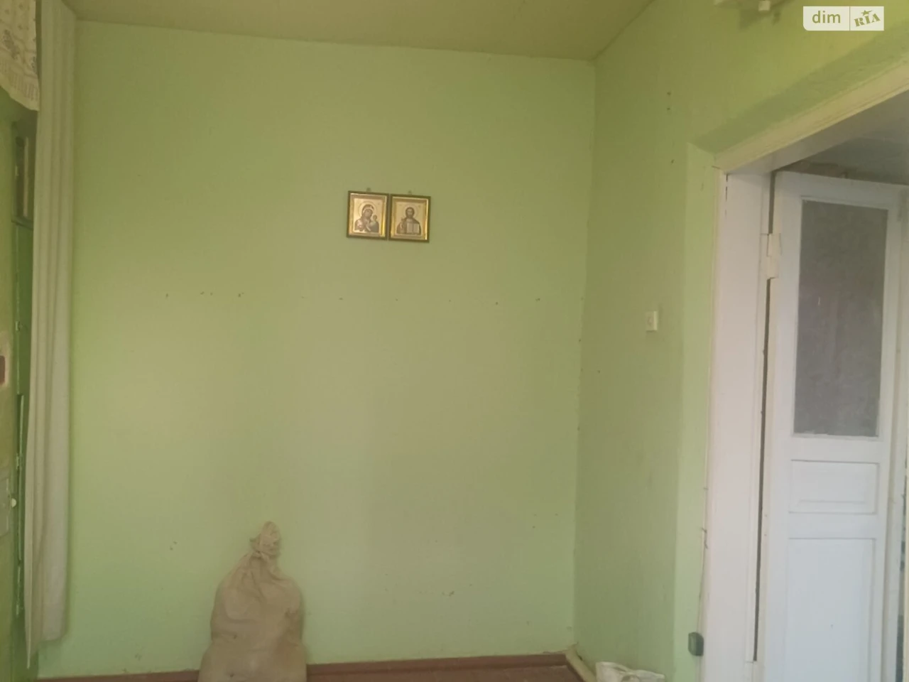 Продажа Часть дома Бучмы