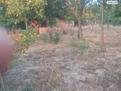 Продажа Часть дома Бучмы