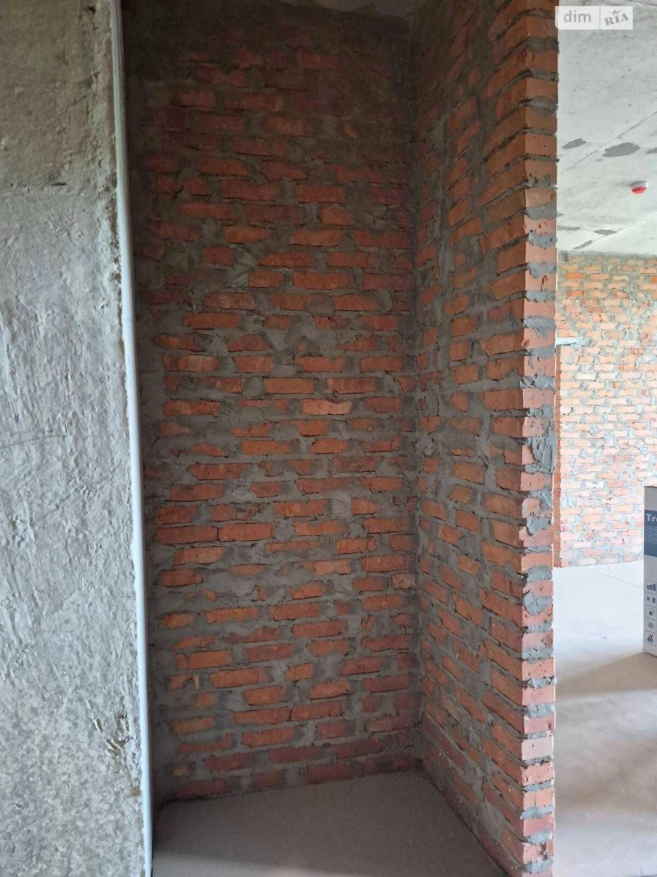 Продажа квартир Голосеев.