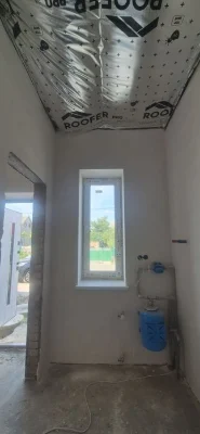 Новий масив, ТОП локація, таунхаус з великою ділянкою, без к