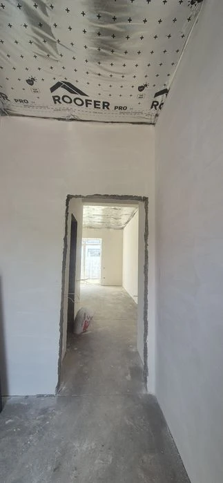 Новий масив, ТОП локація, таунхаус з великою ділянкою, без к