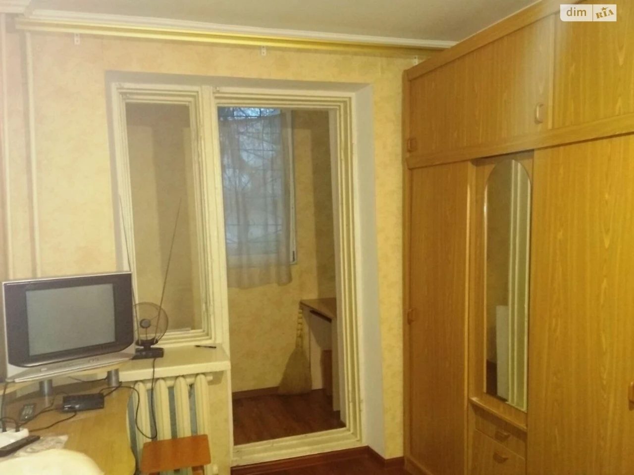 Продаж Кімната Черемушки