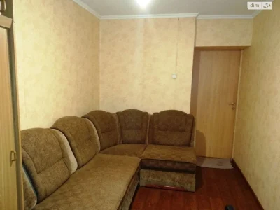 Продаж Кімната Черемушки