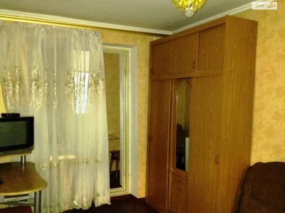 Продаж Кімната Черемушки