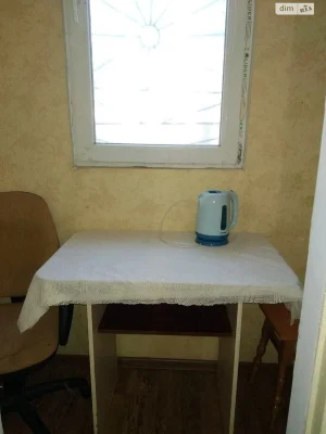 Продаж Кімната Черемушки