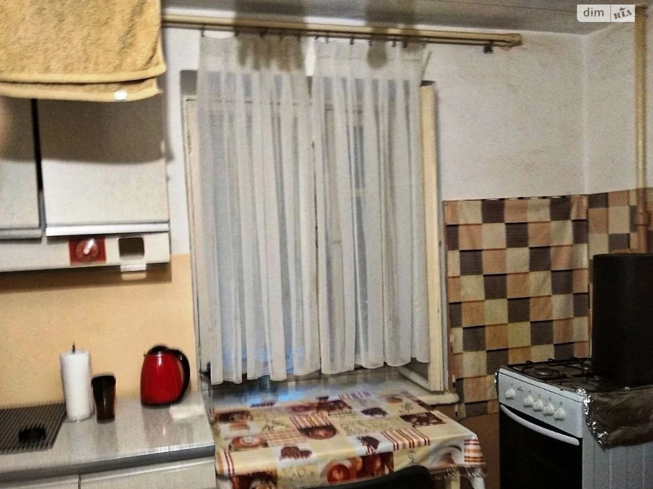 Продаж Кімната Черемушки